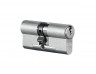 Цилиндр Evva EPS 102 мм 46x56 ключ-ключ